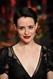 43+ Claire Foy Images - Wija Gallery