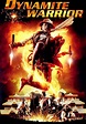 Los Guerreros Del Fuego - película: Ver online