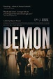 Demon (2015) Poster #1 - Trailer Addict