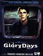 Glory Days (TV Series 2001–2002) - IMDb
