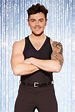 Ray Quinn wins last ever Dancing on Ice | The Independent | The Independent