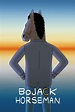 BoJack Horseman | Doblaje Wiki | FANDOM powered by Wikia