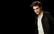 Robert Pattinson As Edward Cullen - Edward Cullen Wallpaper Hd ...