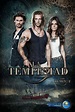 La Tempestad Telenovela Mexicana En Dvd - $ 319.00 en Mercado Libre
