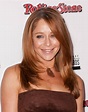 JAMIE LUNER at Rolling Stone Magazine AMA After-party in Los Angeles ...