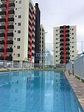 Apartamento na Rua Jaime Fernandes Vieira, 420, Cordeiros em Itajaí ...
