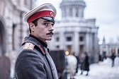 5 Russian movies you can’t miss this summer - Russia Beyond