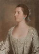 Under the Microscope: A look at Lady Anne Monson ‘Remarkable Lady ...