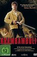 Krambambuli - Inhalt und Darsteller - Filmeule