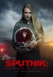Watch Sputnik on Netflix Today! | NetflixMovies.com