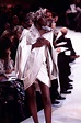 John Galliano for Givenchy Spring Summer 1996 Haute Couture | Fashion ...