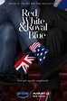 Red, White & Royal Blue (2023) Movie Information & Trailers | KinoCheck