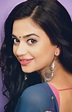 Shruti Sharma Actress, Age, Biography, Tv Serials, Career