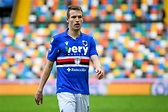 OFICJALNIE: Jakub Jankto opuszcza Serie A. Czas na nowe wyzwanie w ...