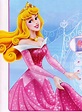 Princess Aurora - Disney Princess Photo (7359205) - Fanpop