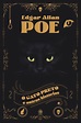 O Gato Preto e outras histórias by Edgar Allan Poe | eBook | Barnes ...