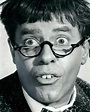 Photo Repair Wizards (@FixingPhotos) | Twitter | Jerry lewis, The nutty ...