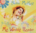 Nellie McKay - My Weekly Reader (2015) / AvaxHome