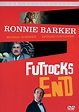 Futtocks End (1970) – Movies – Filmanic