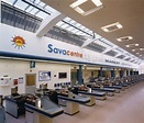The Story of Savacentre | Stories | Sainsbury Archive