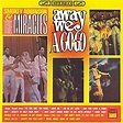 Away We A Go-Go by Smokey Robinson on Amazon Music - Amazon.com