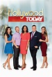 Hollywood Today Live (2015)