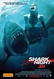 Review: Shark Night 3D – The Reel Bits