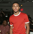 Diggy Simmons Talks ‘Lighten Up’ Album And Family Influence: Interview ...