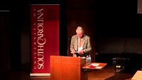 Thomas S. Grey (Stanford Univ.): The Ring as Eco-Parable - YouTube