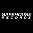Safehouse Records | COP Create a Label Wiki | Fandom
