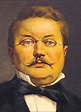 Ferdinand Ritter von Hebra: Founder of modern dermatology - Cosmoderma