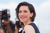 Godzilla Vs Kong casts Rebecca Hall in lead role - SciFiNow - The World ...