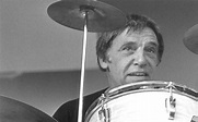 What’s Your Favorite Buddy Rich Performance? - Modern Drummer Magazine