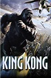 King Kong (2005) - Streaming, Trailer, Trama, Cast, Citazioni