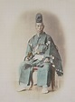Tokugawa Yoshinobu - Alchetron, The Free Social Encyclopedia