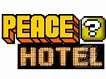 Peace Hotel? Retro Game Showcase. - YouTube