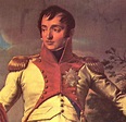 Luis-Bonaparte-2 – Punto Crítico Derechos Humanos