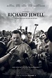 Richard Jewell : Extra Large Movie Poster Image - IMP Awards