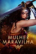 Mulher-Maravilha (2017) — The Movie Database (TMDb)