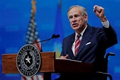 Gov. Greg Abbott Issues Executive Order to Slowly Reopen Texas | Latin ...