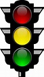 cartoon traffic light clipart 20 free Cliparts | Download images on ...