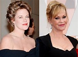 Melanie Griffith from Celebs Who Deny Getting Plastic Surgery | E! News