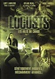 Locusts - David Jackson (2005) - SciFi-Movies