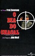 O Dia do Chacal - 1 de Abril de 1973 | Filmow