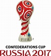 2017 FIFA Confederations Cup - Wikipedia