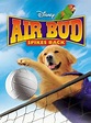 Air Bud : Spikes Back - Película 2003 - SensaCine.com.mx