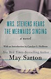 Mrs. Stevens Hears the Mermaids Singing: A Novel - Kindle edition by ...