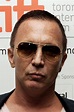 Bruce LaBruce - Profile Images — The Movie Database (TMDB)