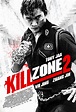 KILL ZONE 2 – Trailer and Poster