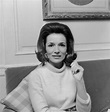 Lee Radziwill Dies at Age 85 | InStyle